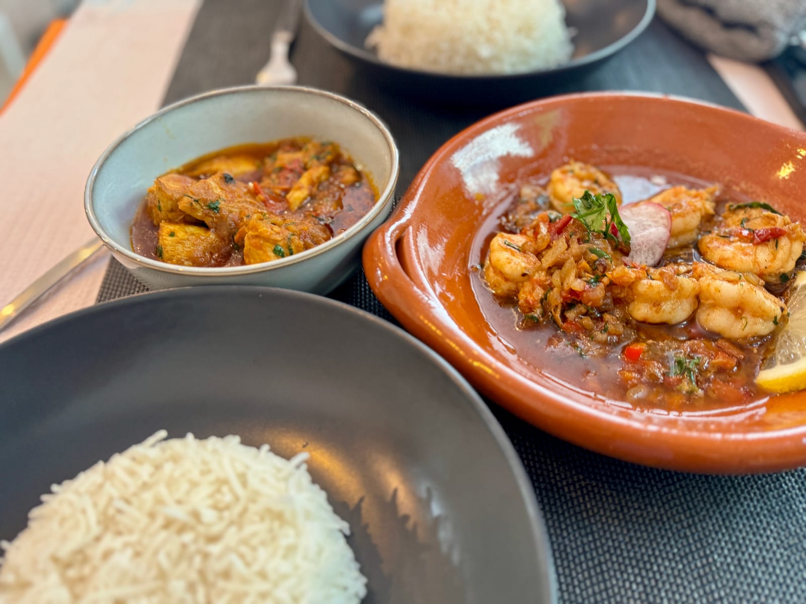 Kolapata Restaurant