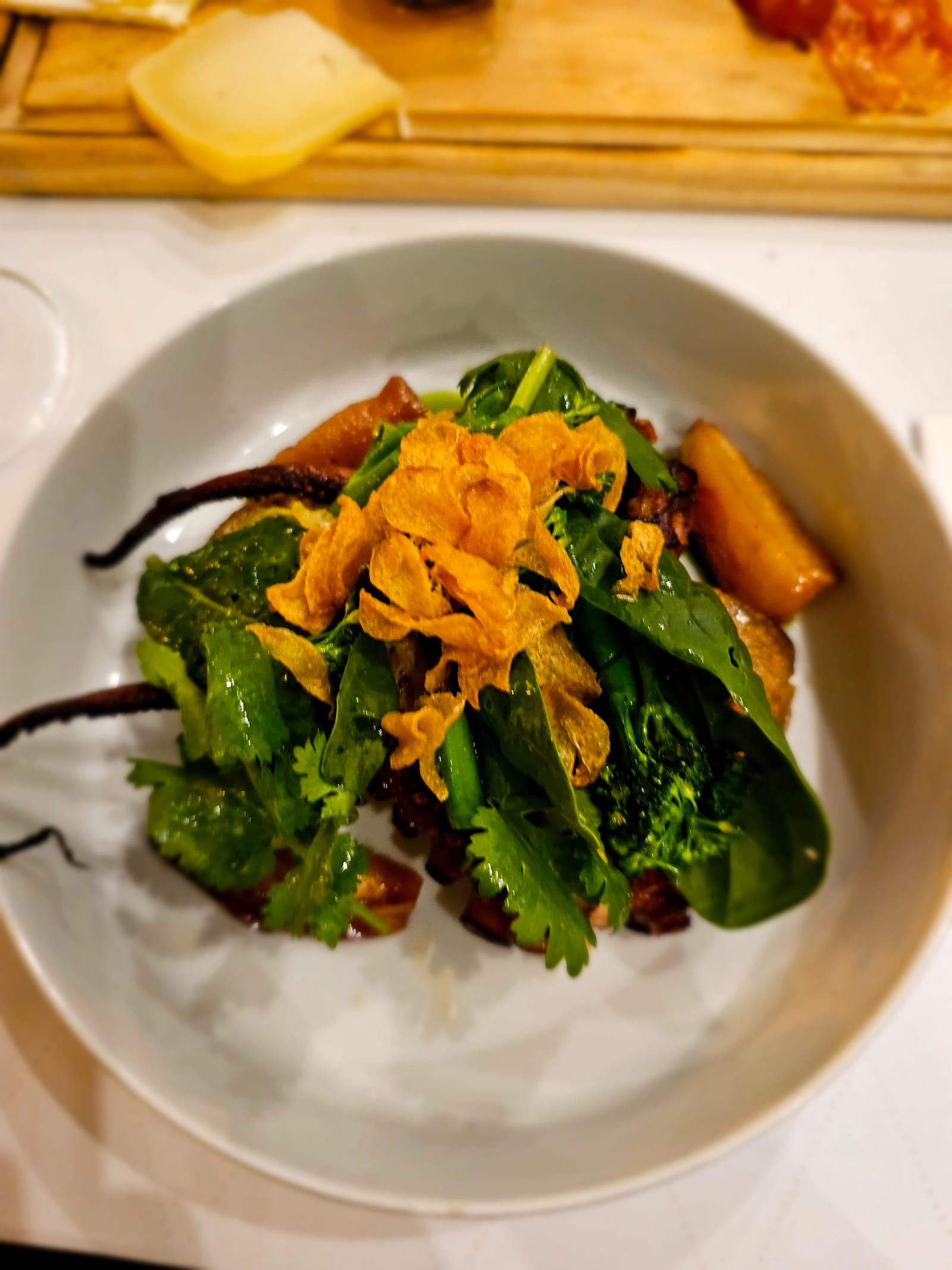 Mãe Restaurante