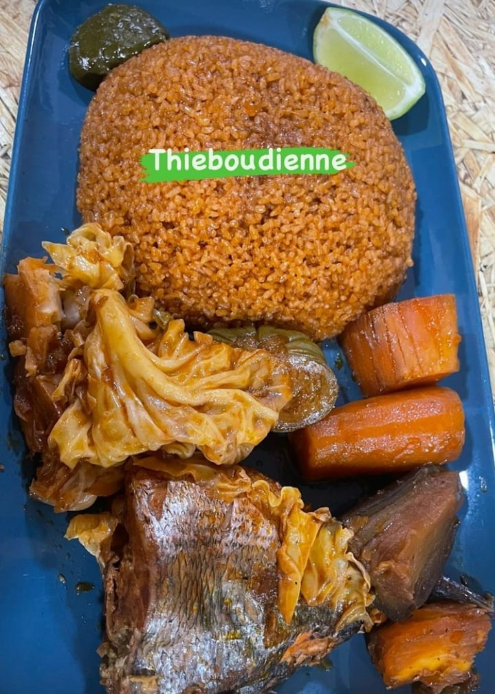 Mambo