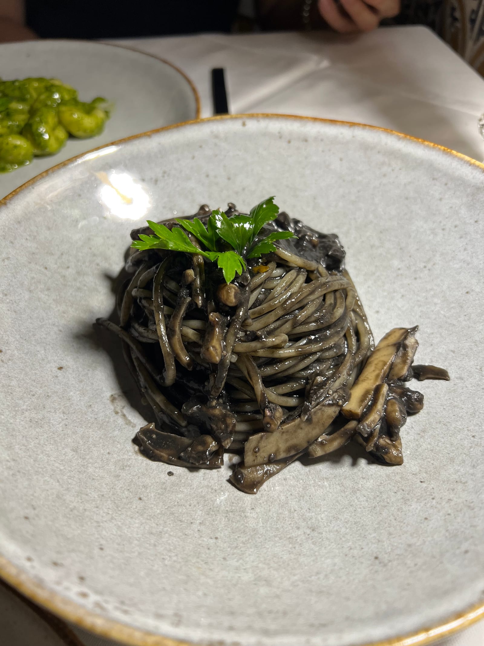 Osteria Piazza Sicilia