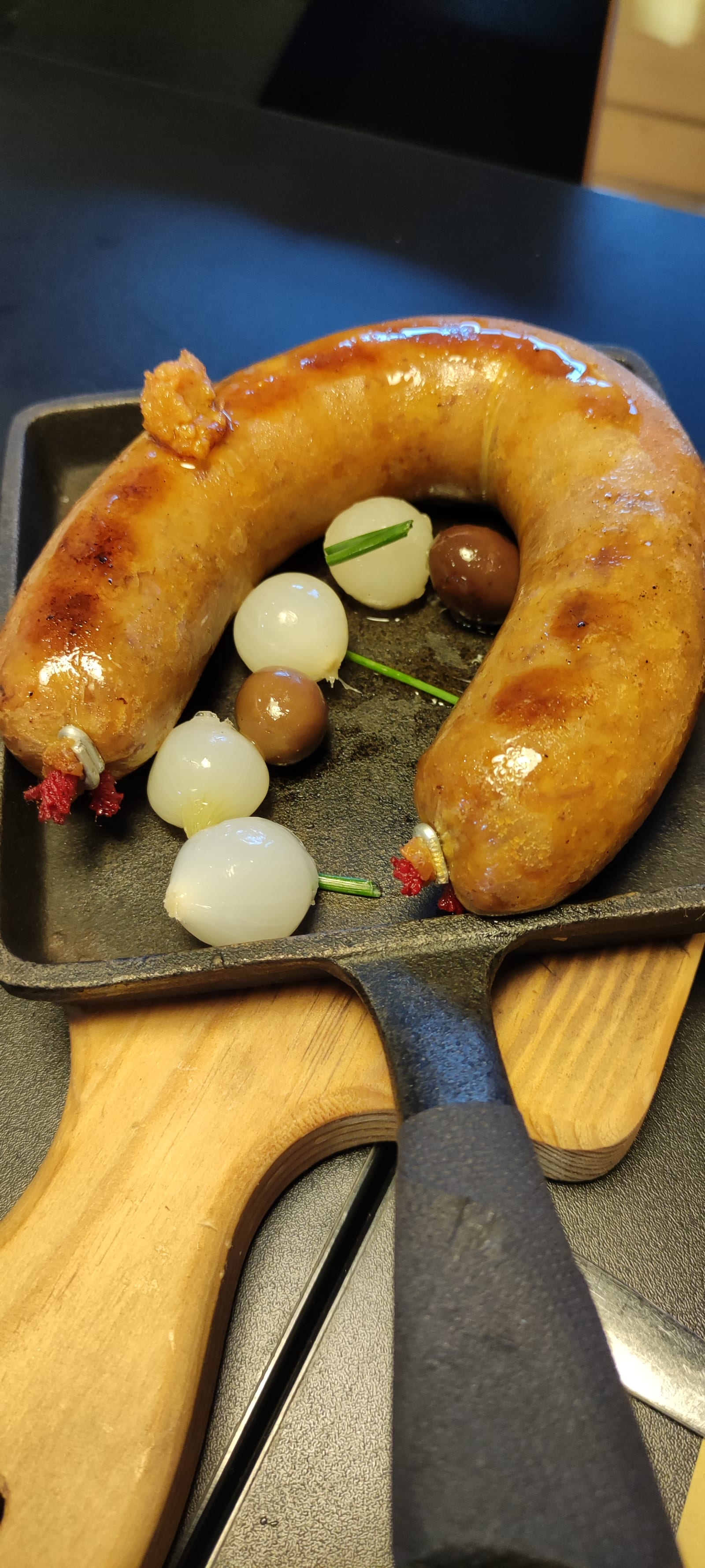 Prova-Enoteca