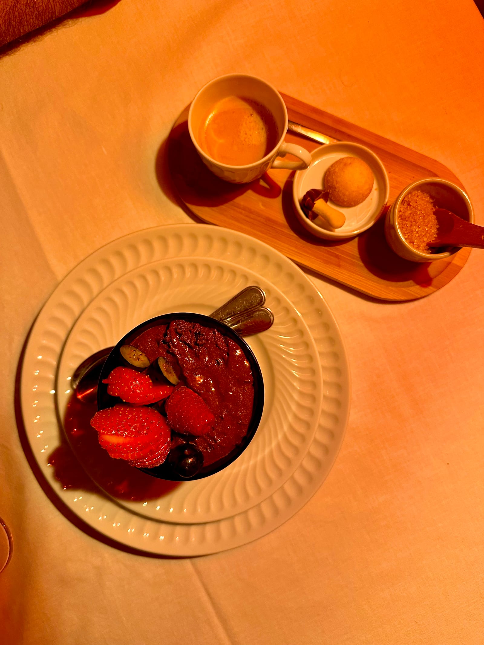 Restaurante Pastanaga