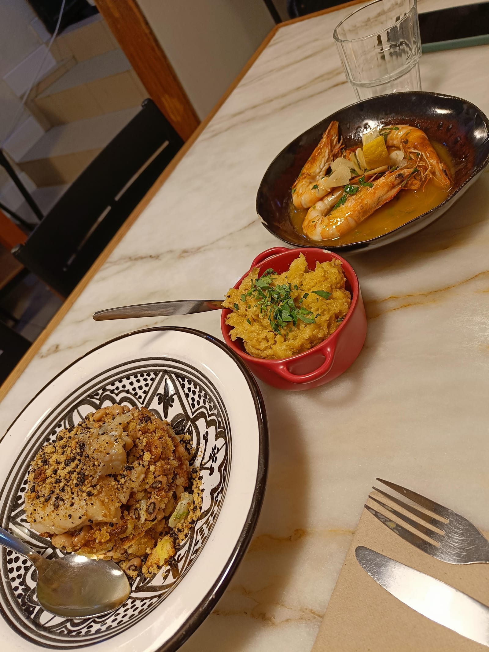 Taberna Sal Grosso