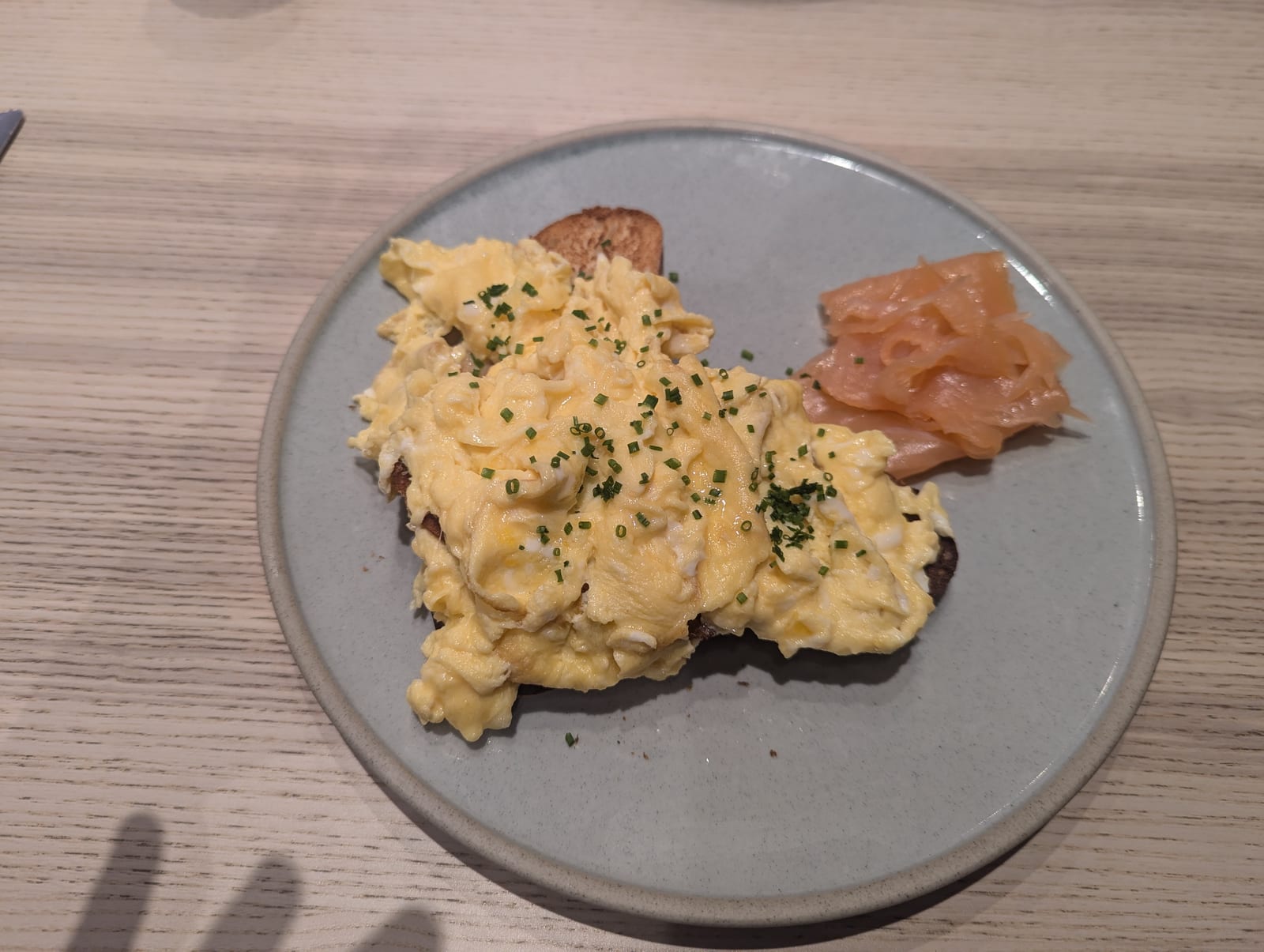Beit Cafe