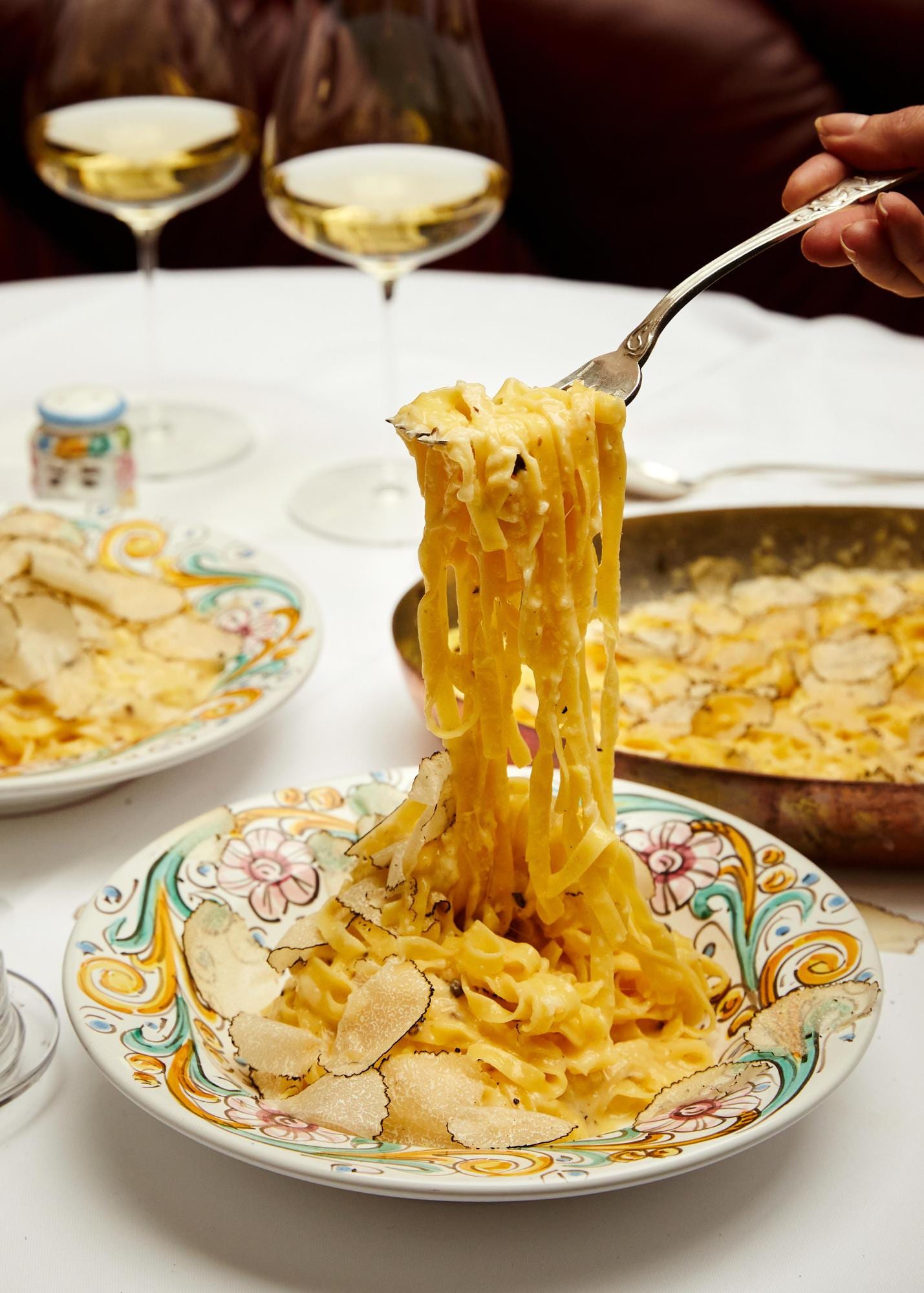 Carlotta