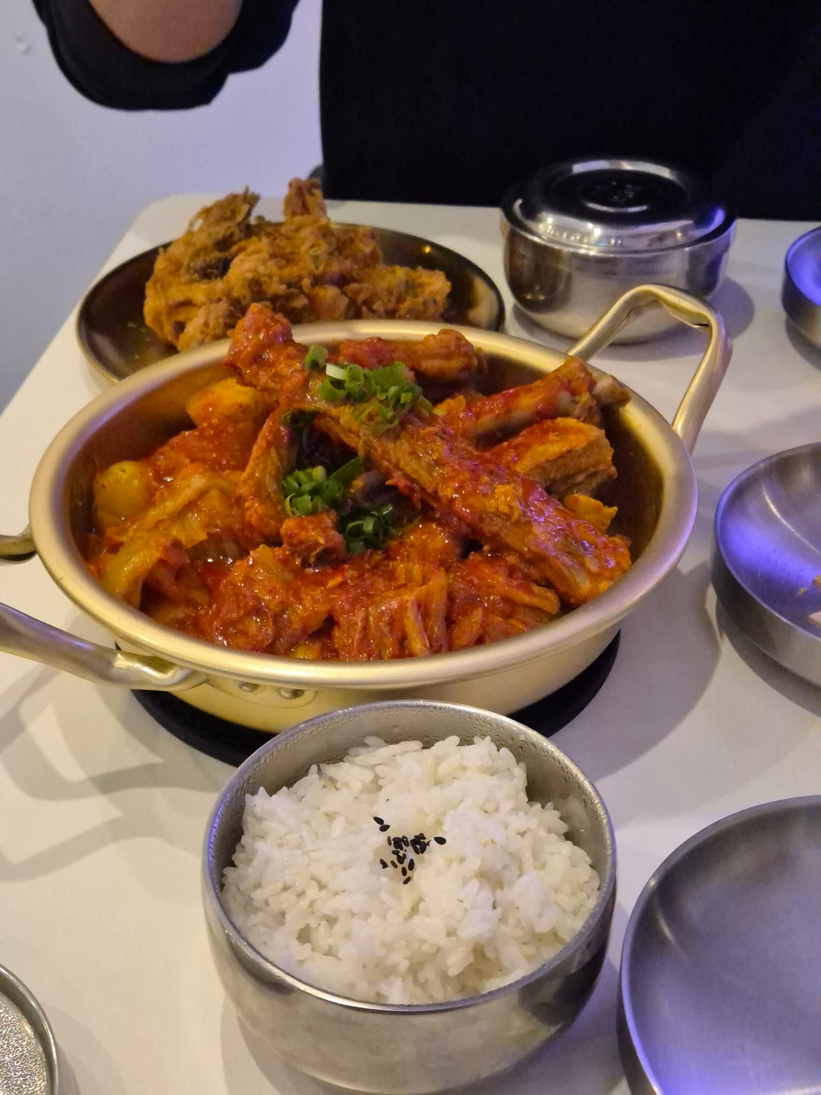 Dopi 도피소