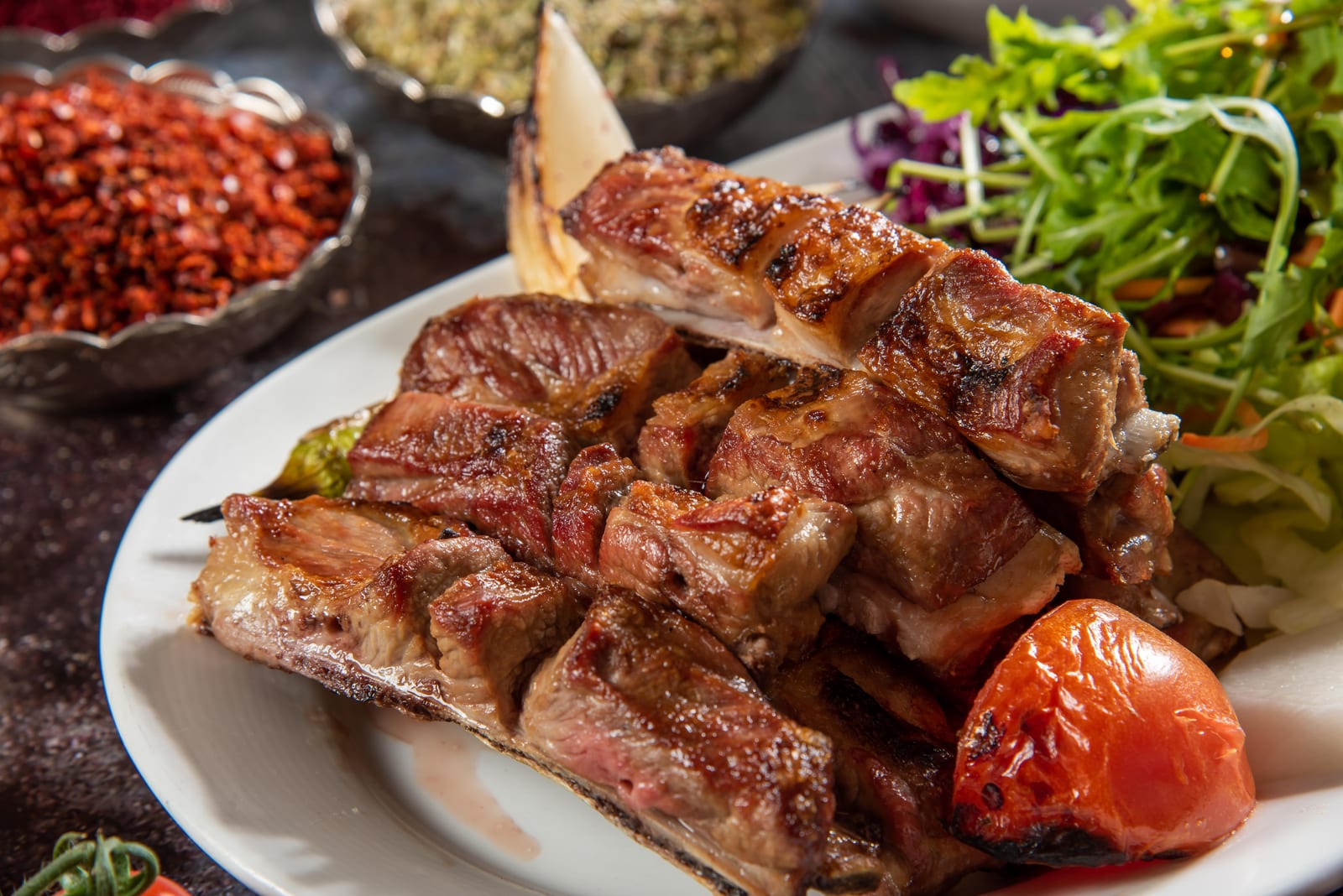 Durum Restaurant