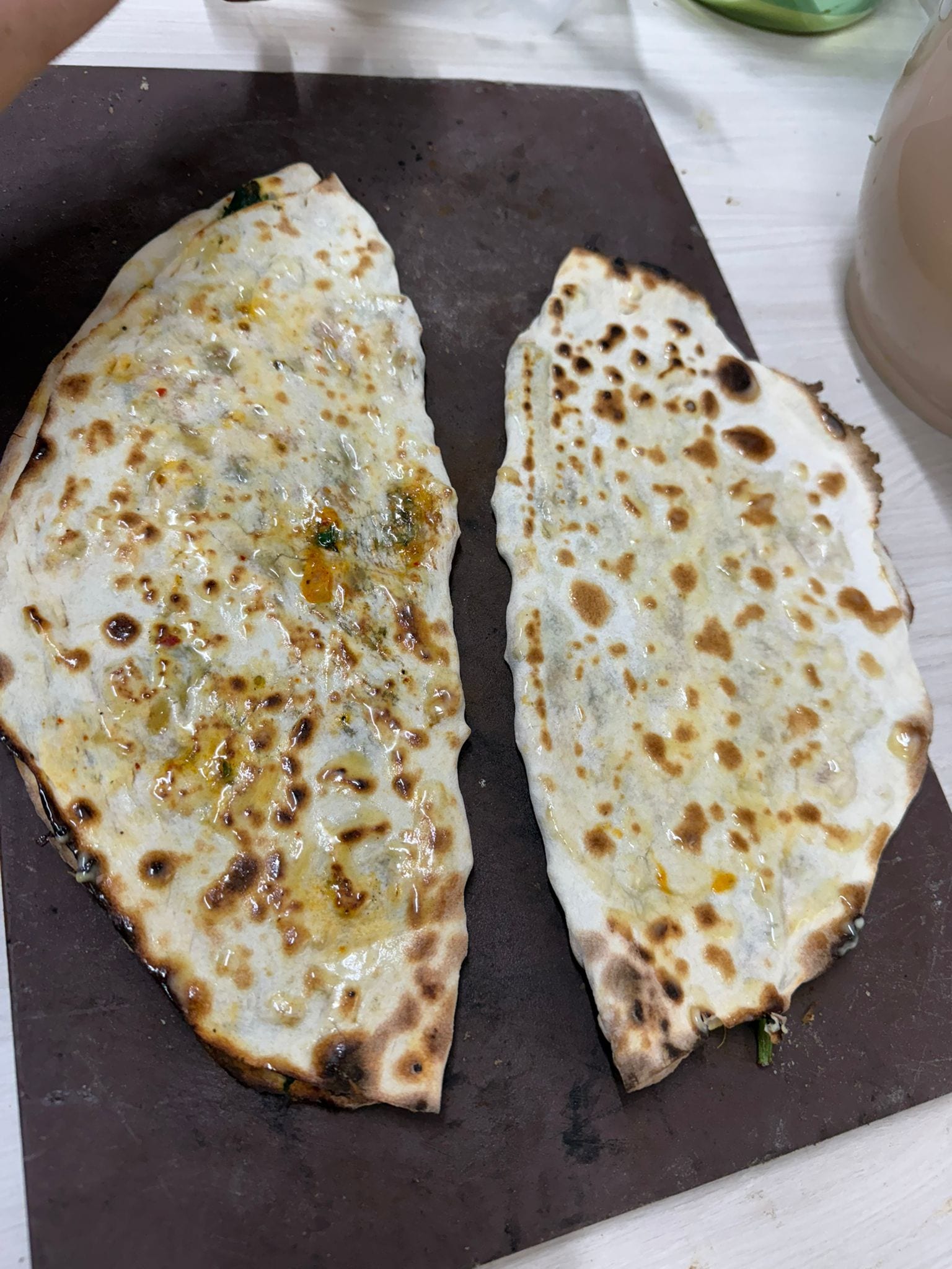 Gaziantep Lahmacun & Pide