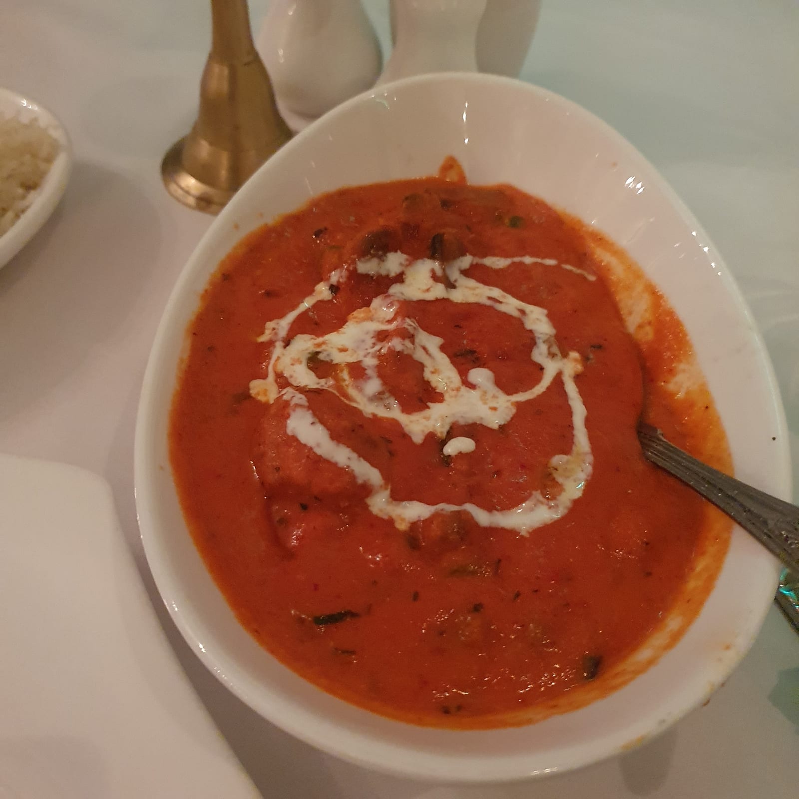 Gurkha's Inn