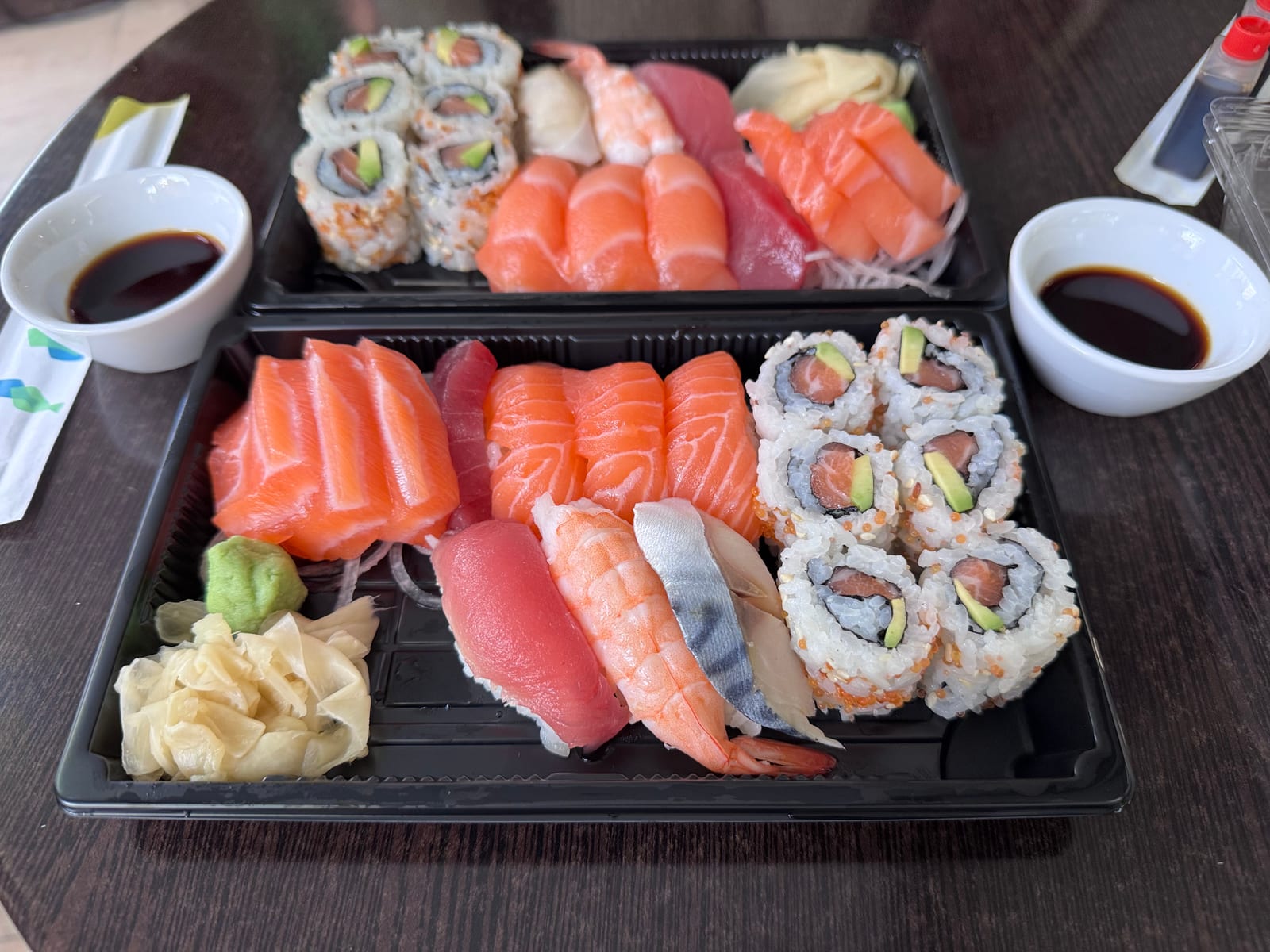 Haru