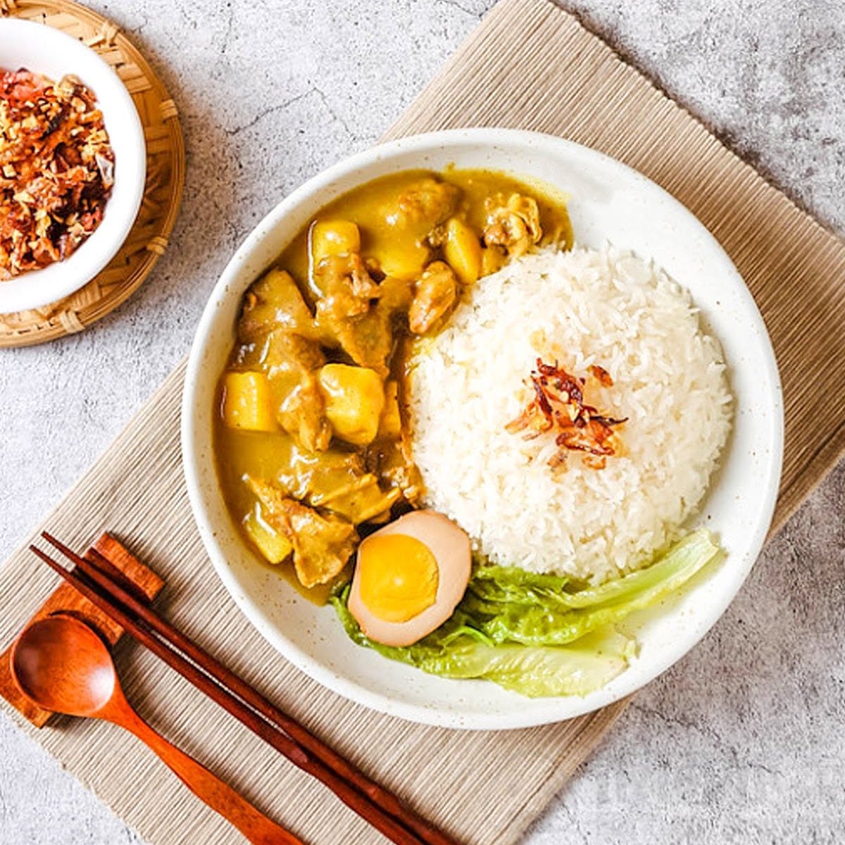 鴻記 Hong Ji Dim Sum Thai Restaurant