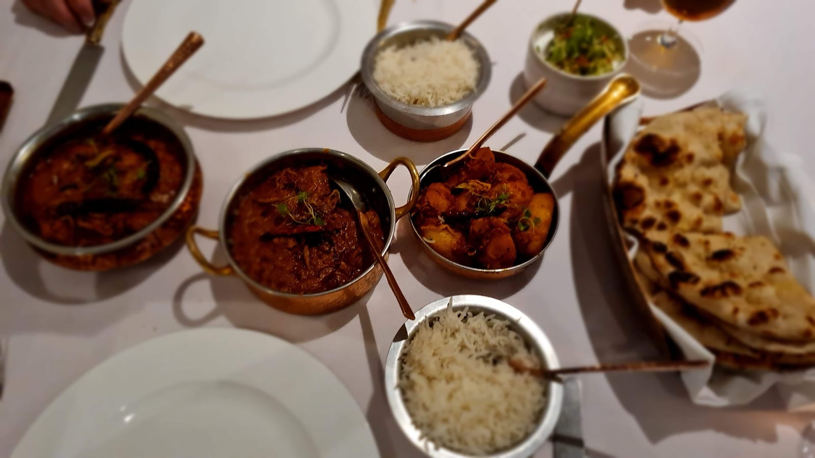 Indian Zing