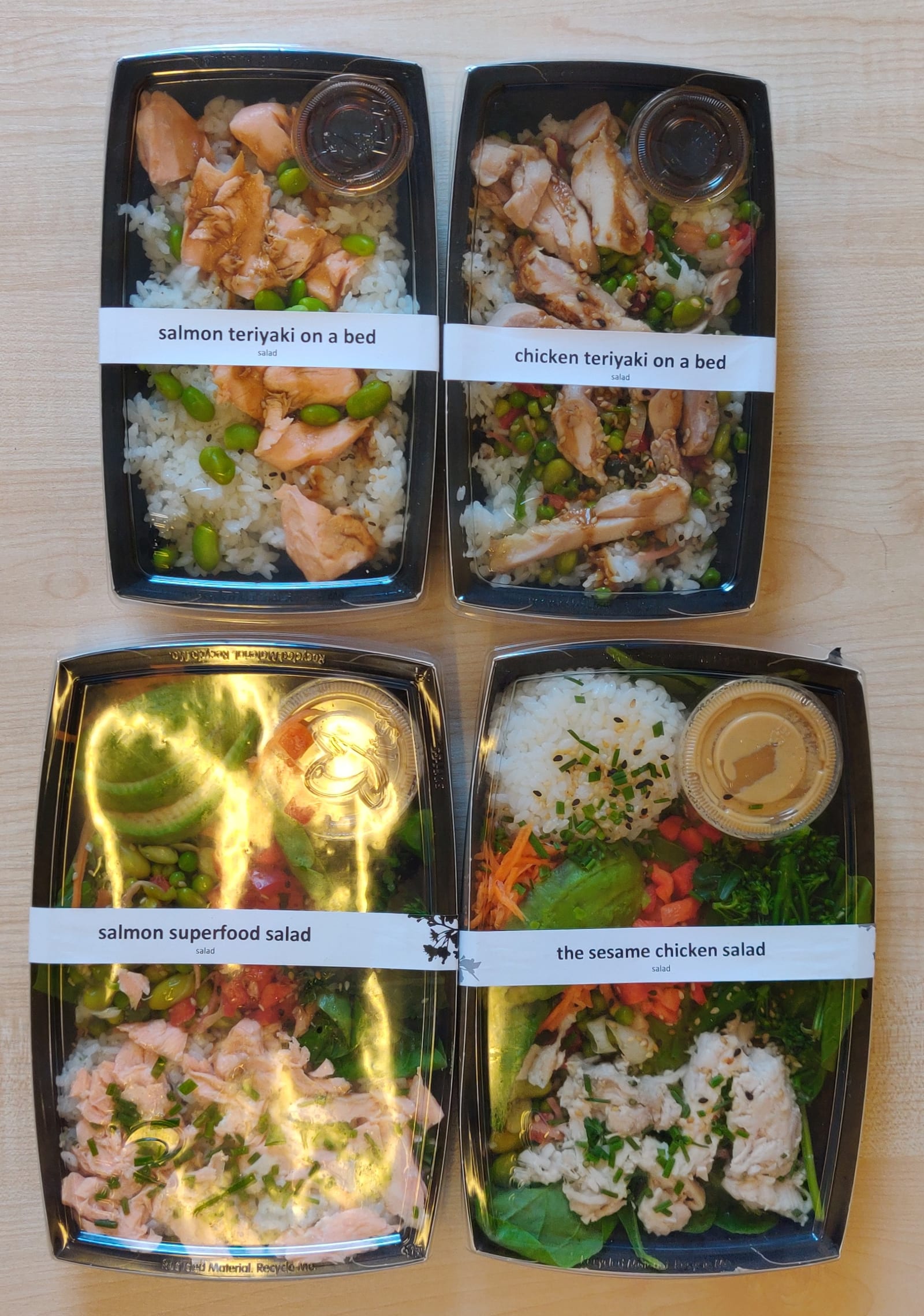 Itsu