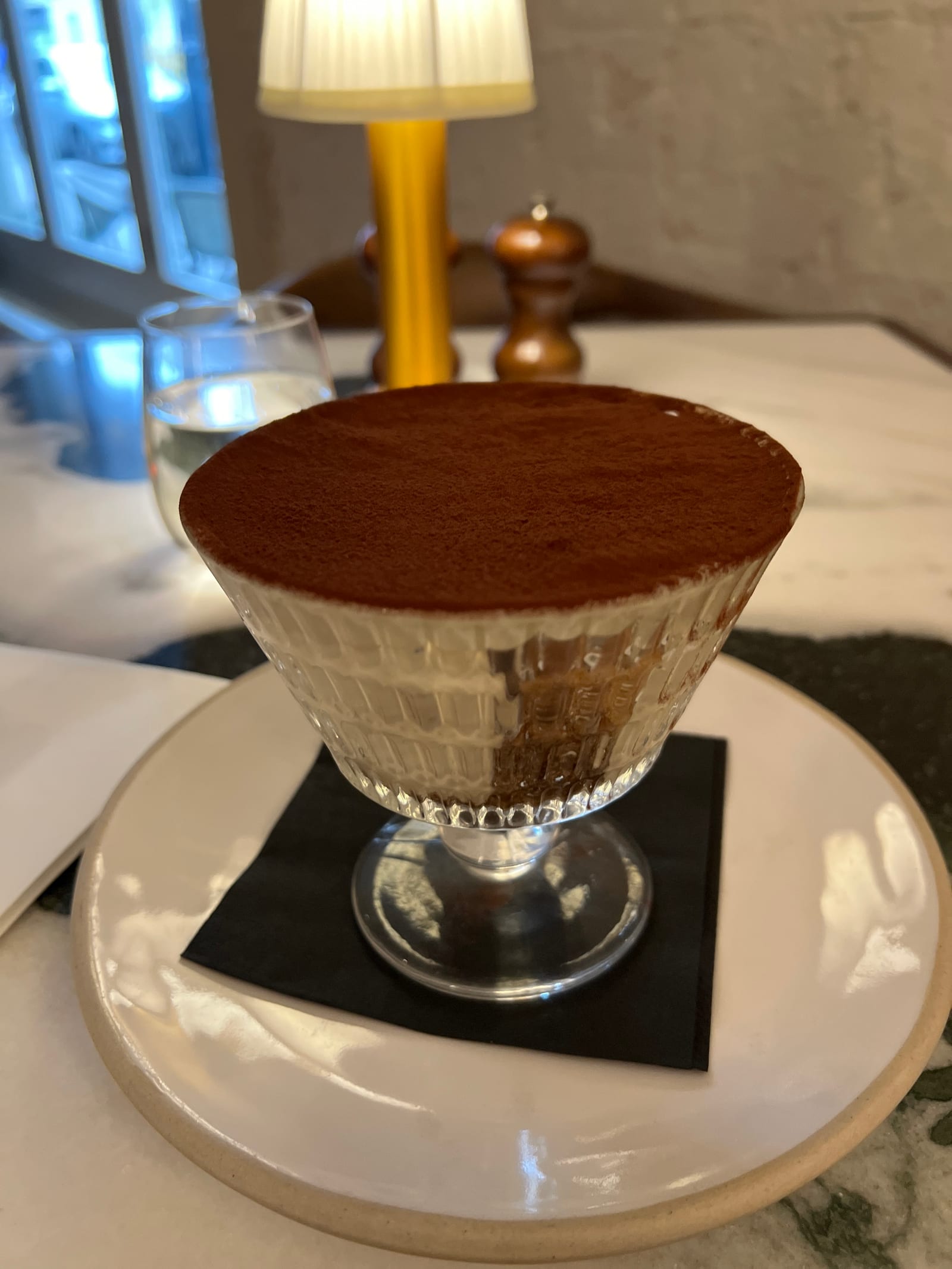 Kendal Street Kitchen