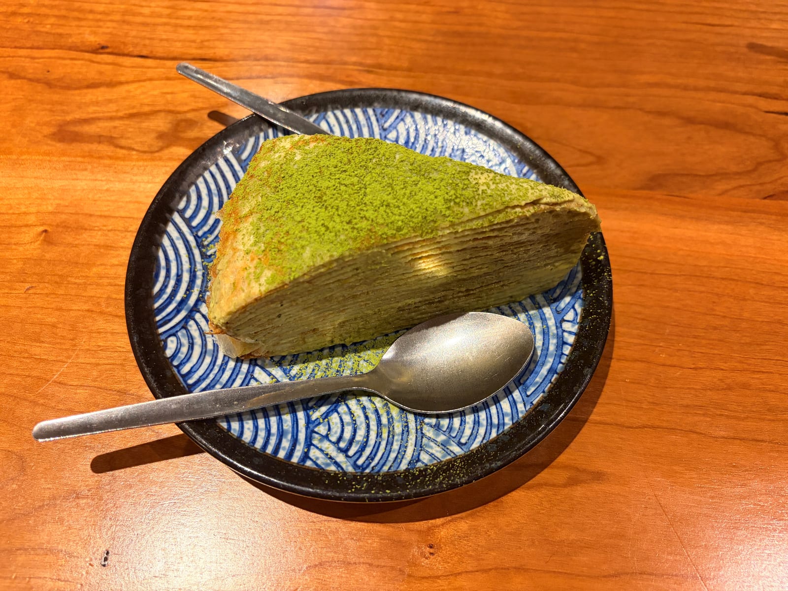 Konjiki