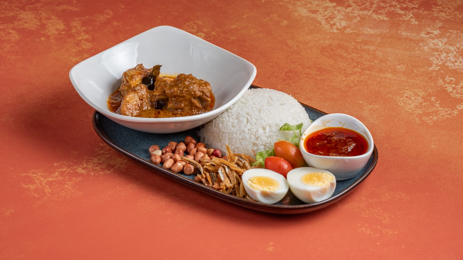 Malaysia Boleh