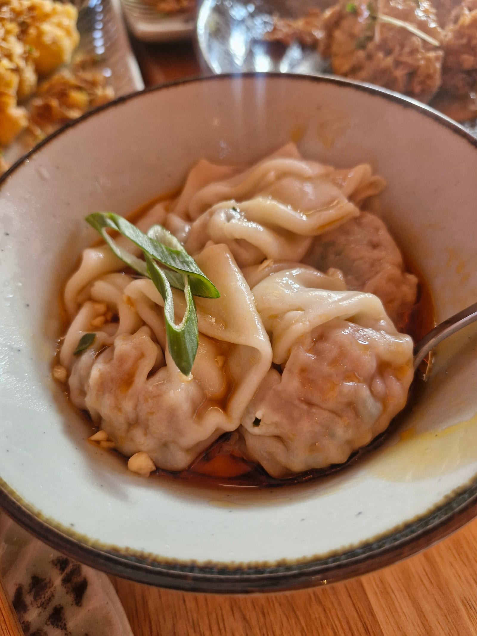 Noko (brixton)