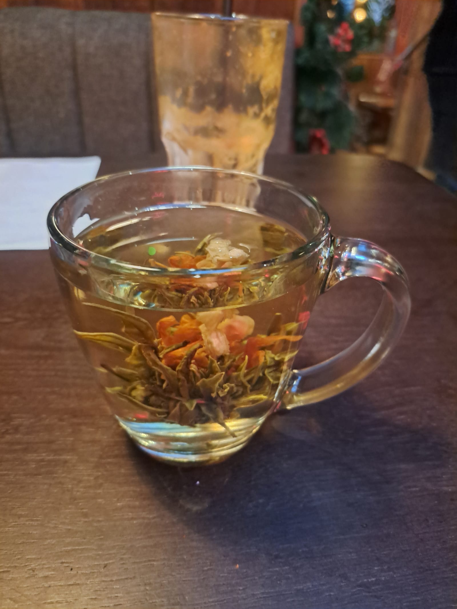 Pho Greenwich