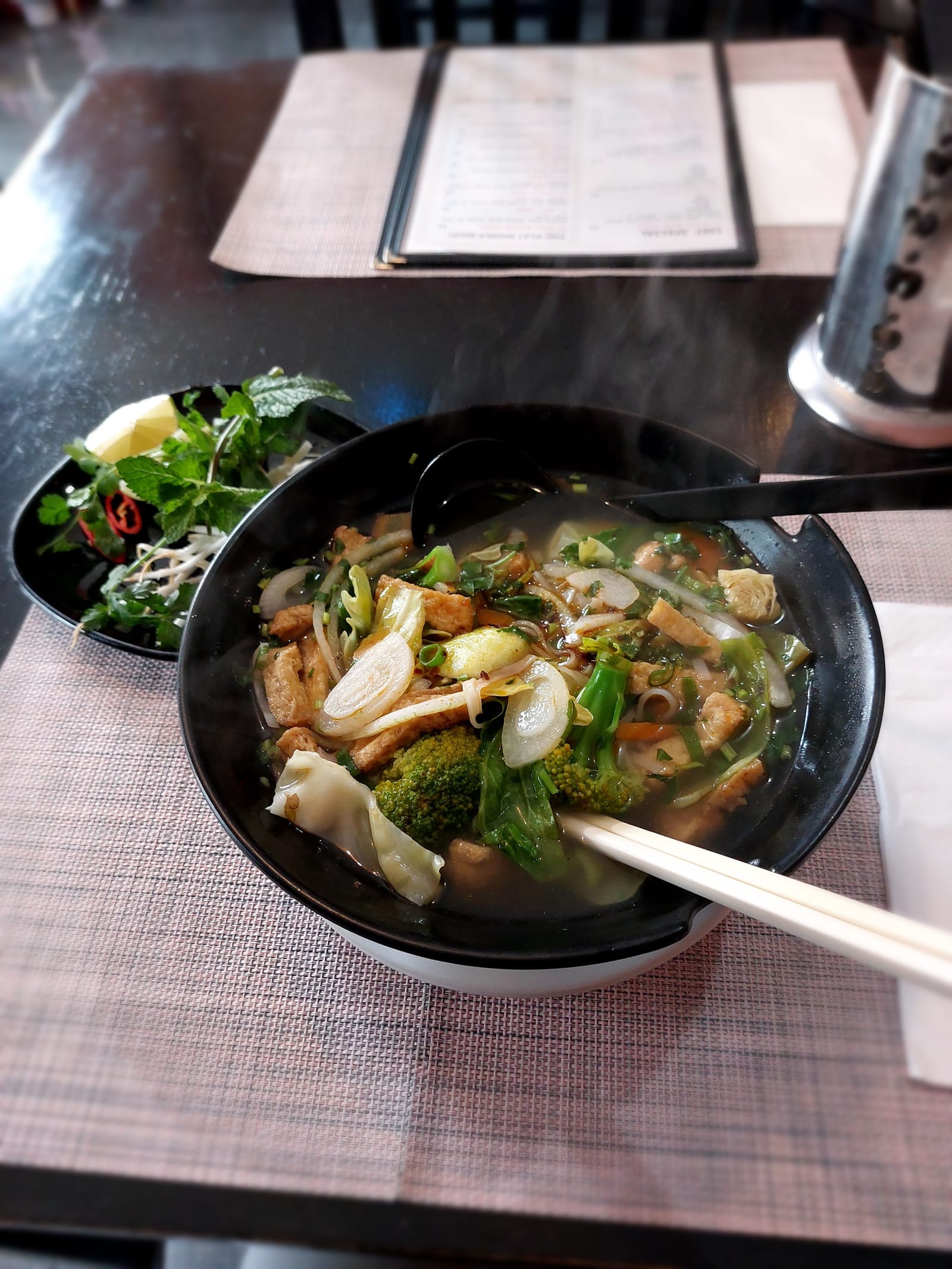 Pho36