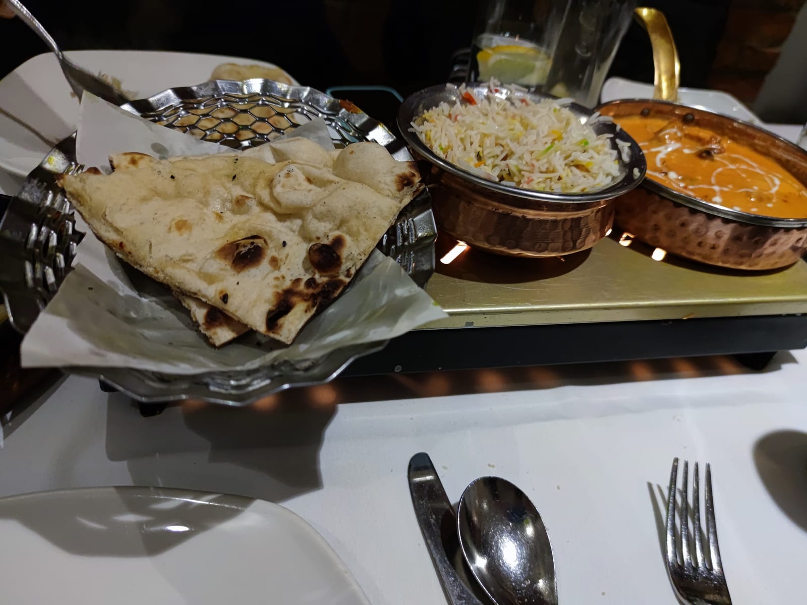 Rasoi Ghar