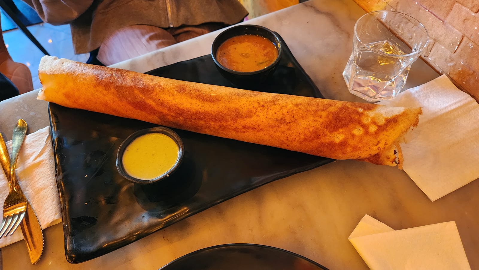 Riya Pure Veg