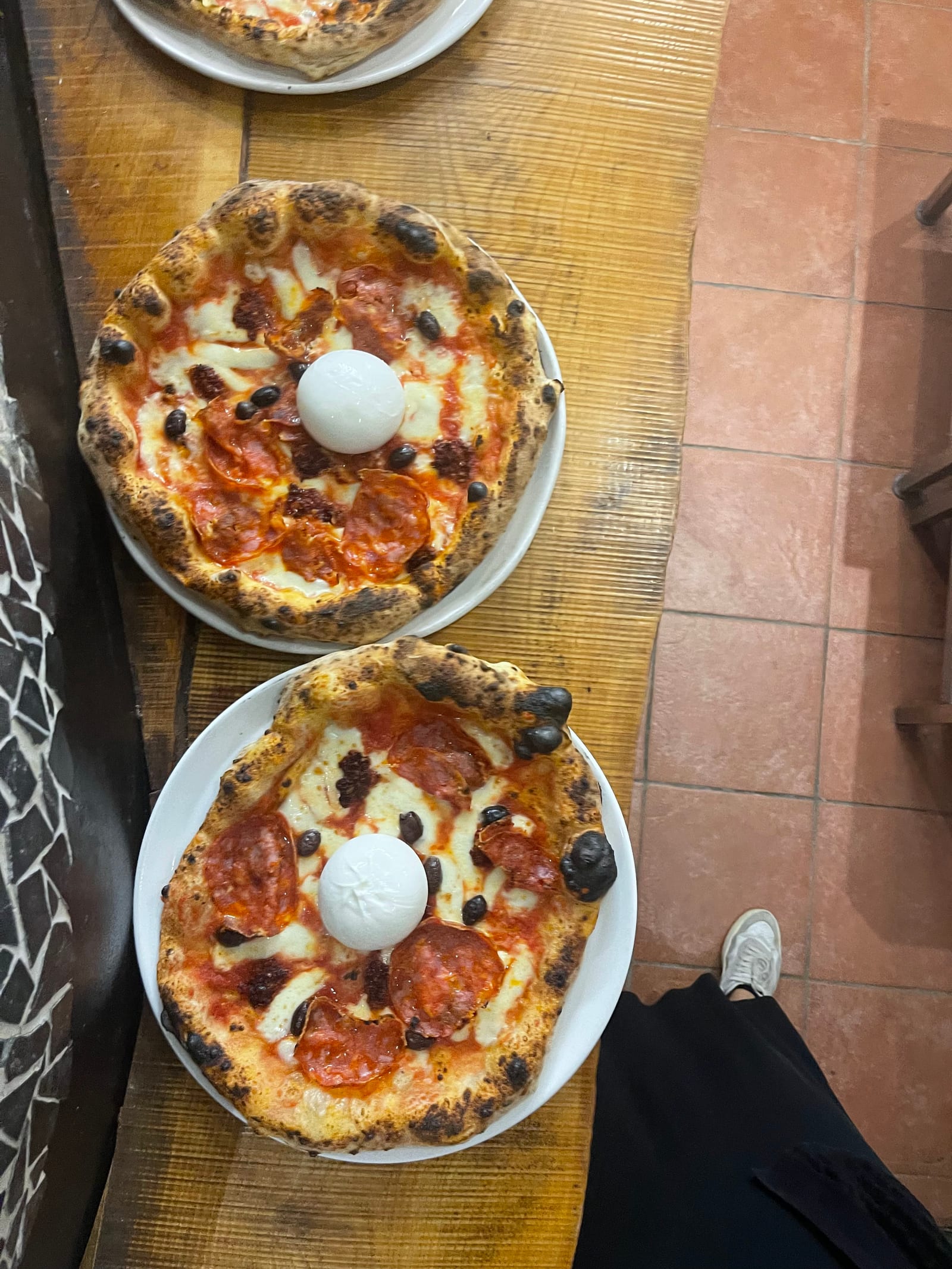 San Gennaro