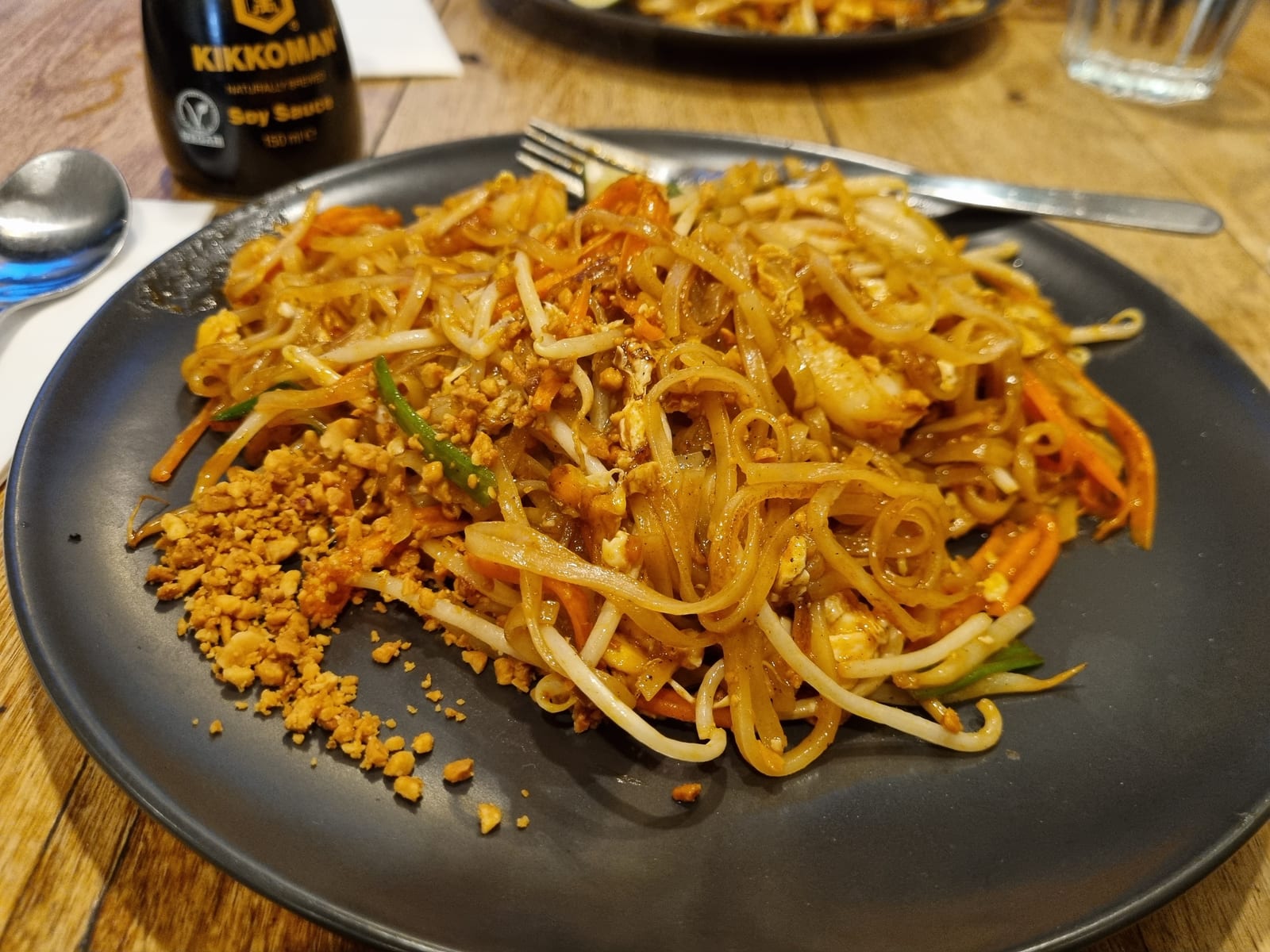 Sunnyhill Thai Kitchen