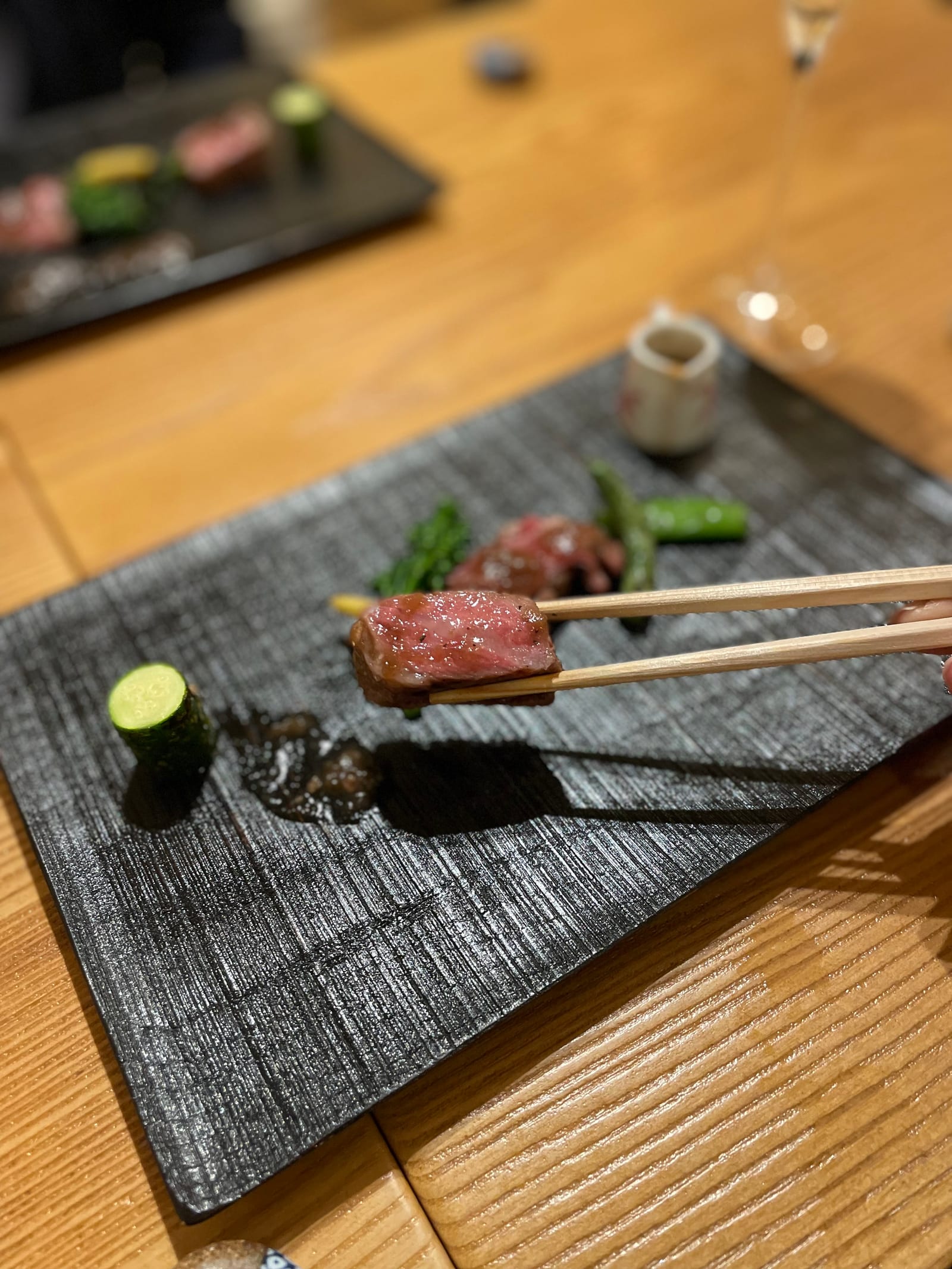 Takahashi