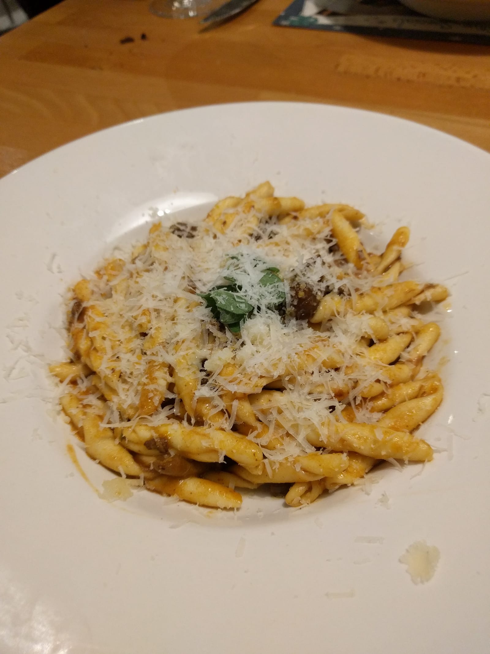 Zizzi