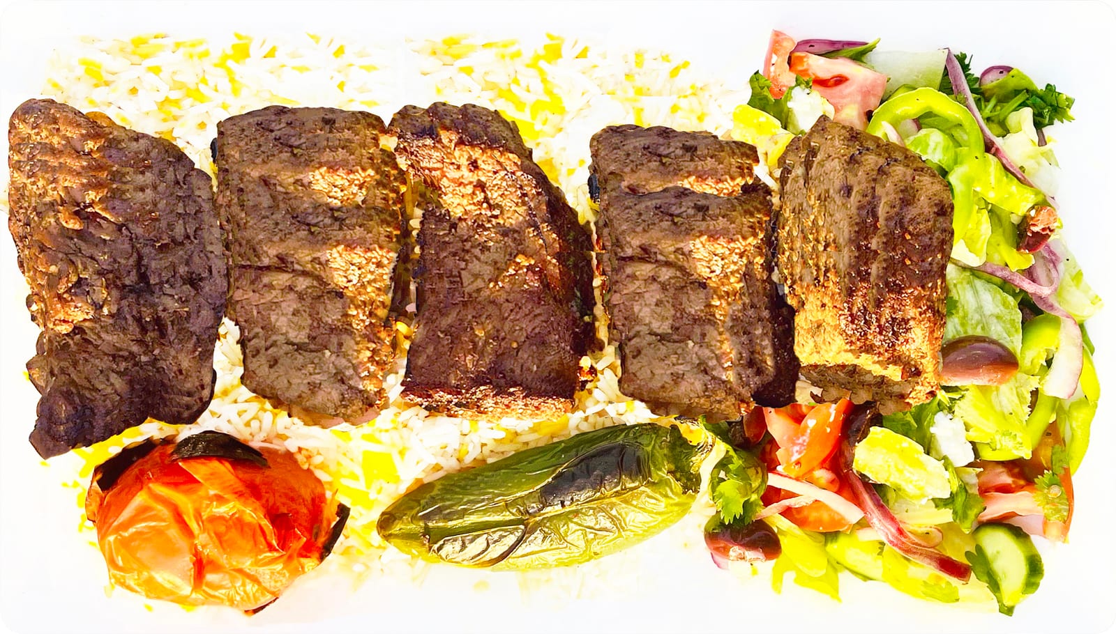 Asteria Restaurant