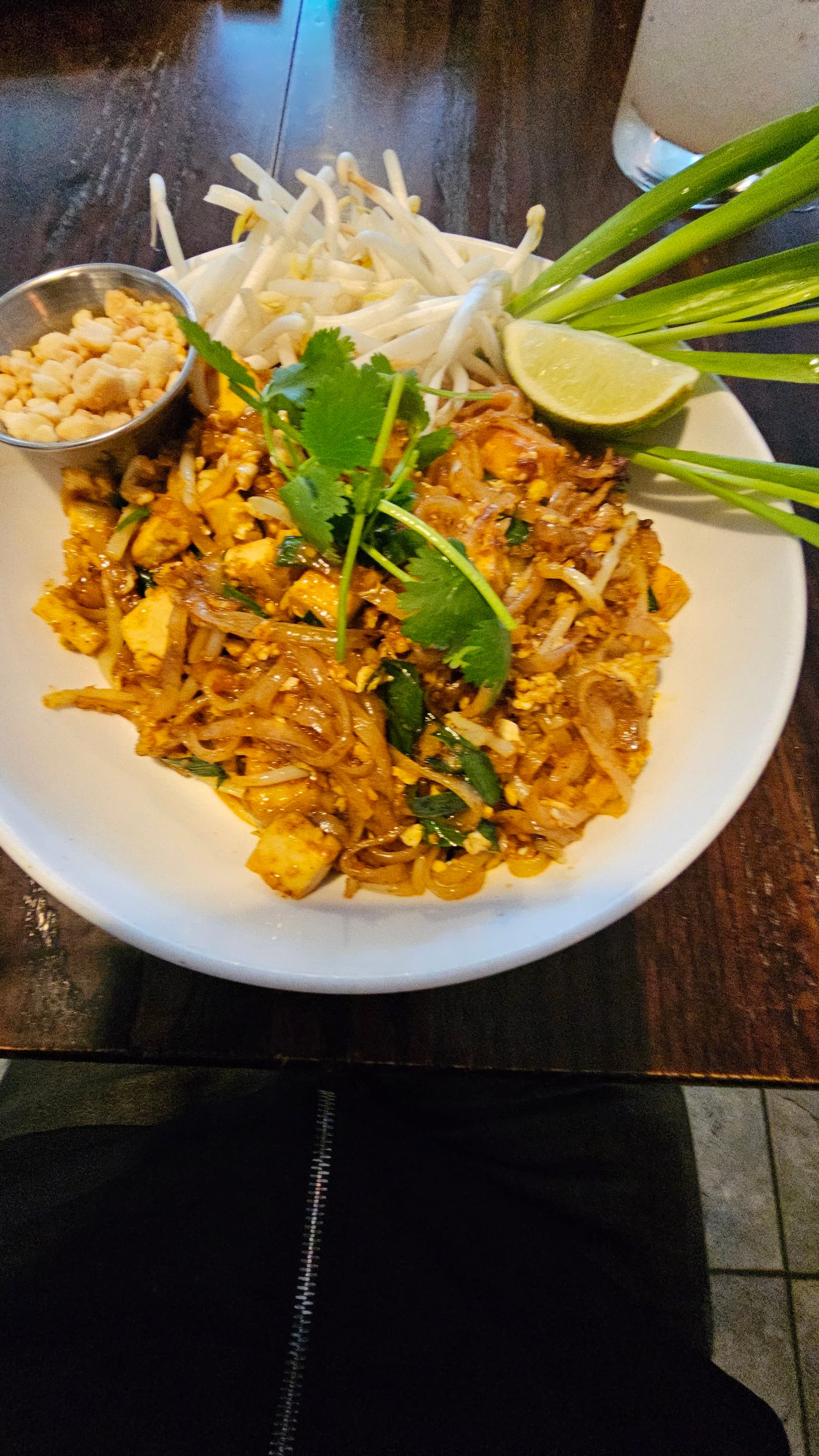 Ayara Thai