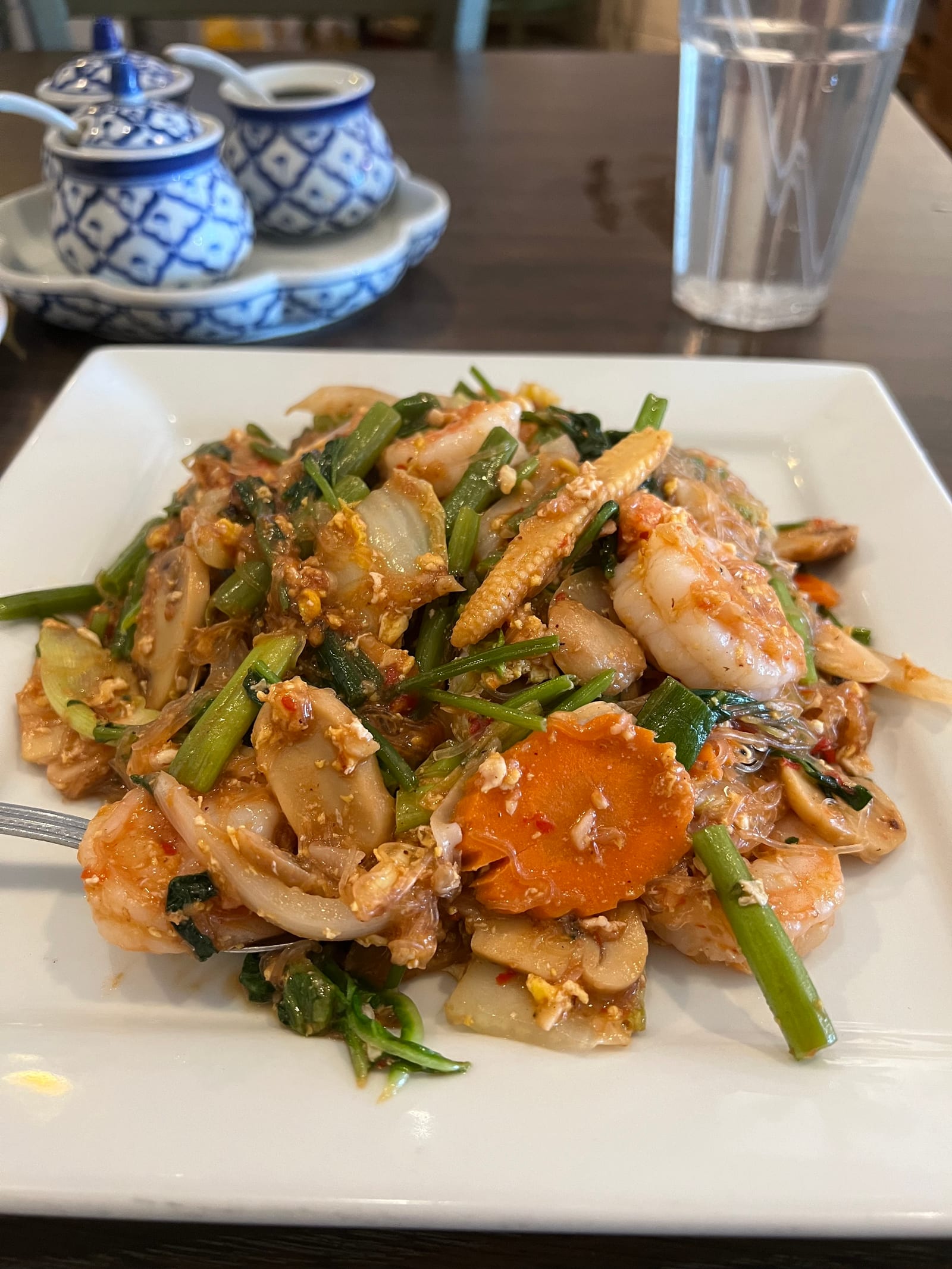 Beau Thai Colorado