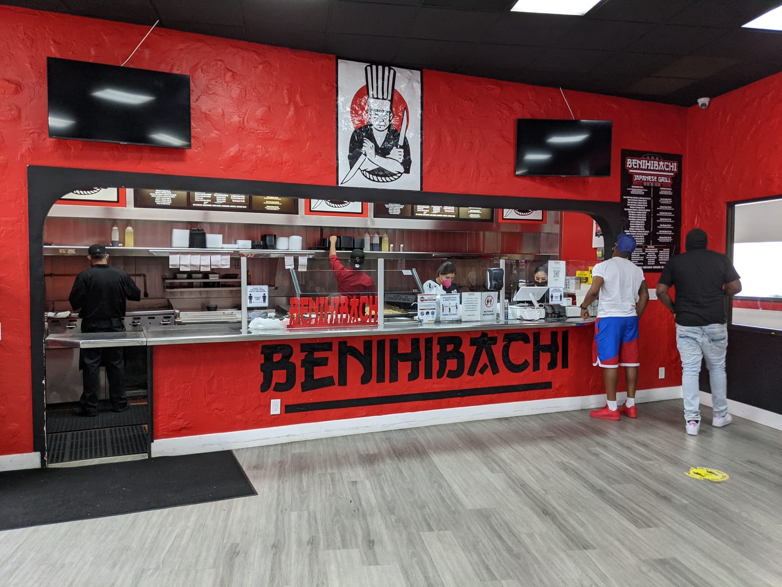 Besthibachi