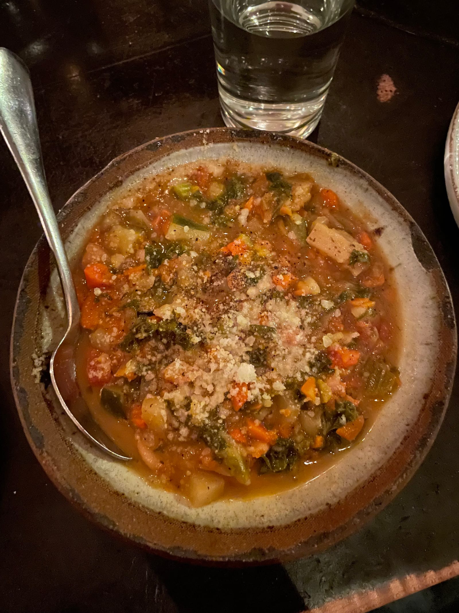 Blair's Restaurant