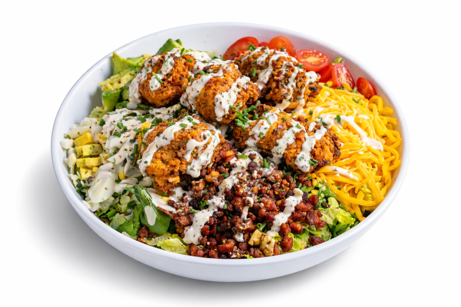 Bruxie