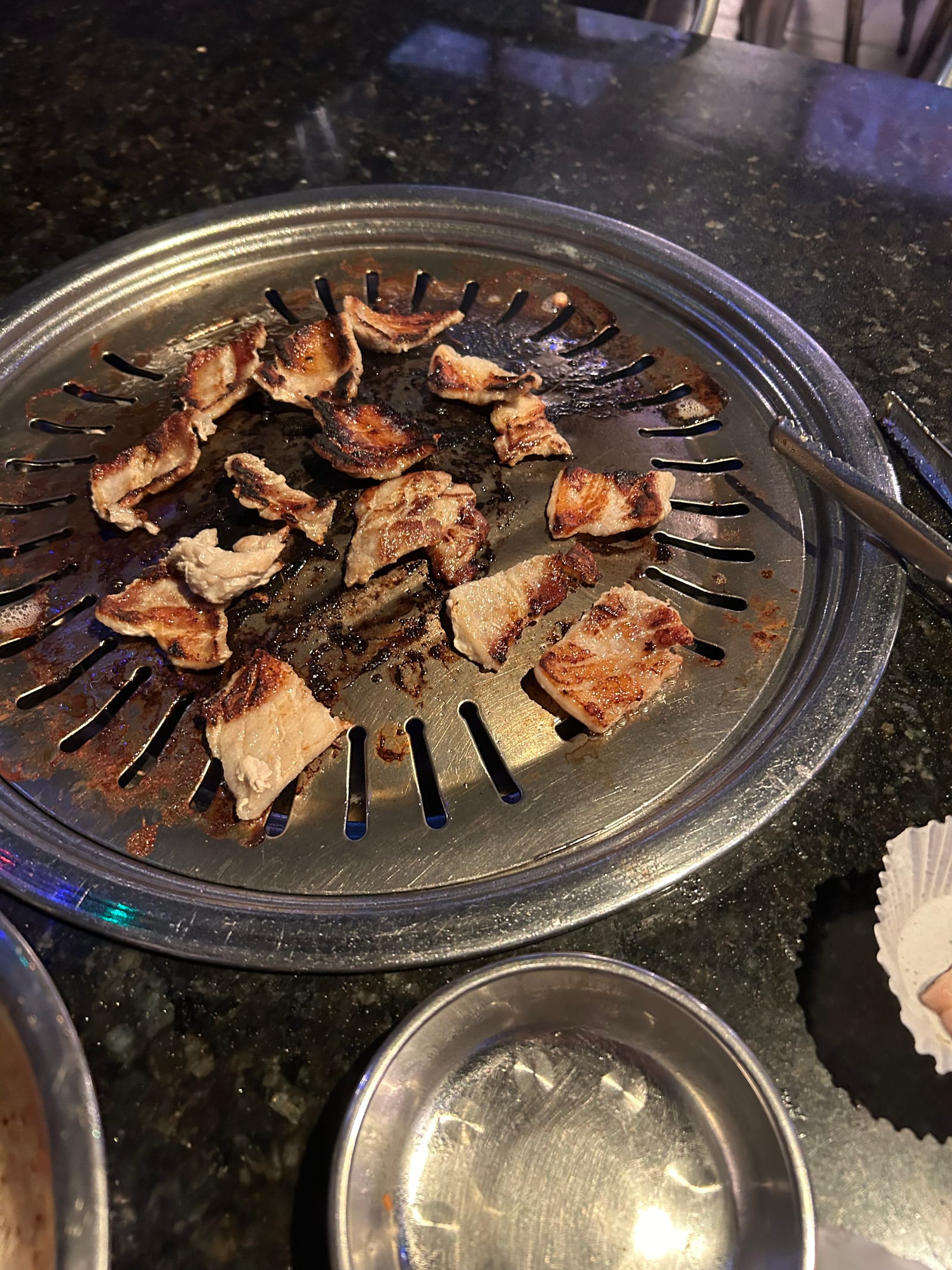 Bulgogi Hut