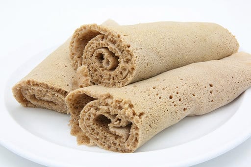 Buna Ethiopian Restaurant & Market