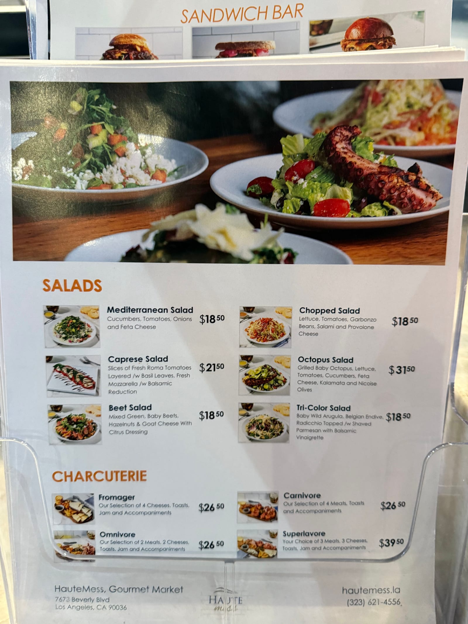 BunGraze: Flatbread Hamburgers
