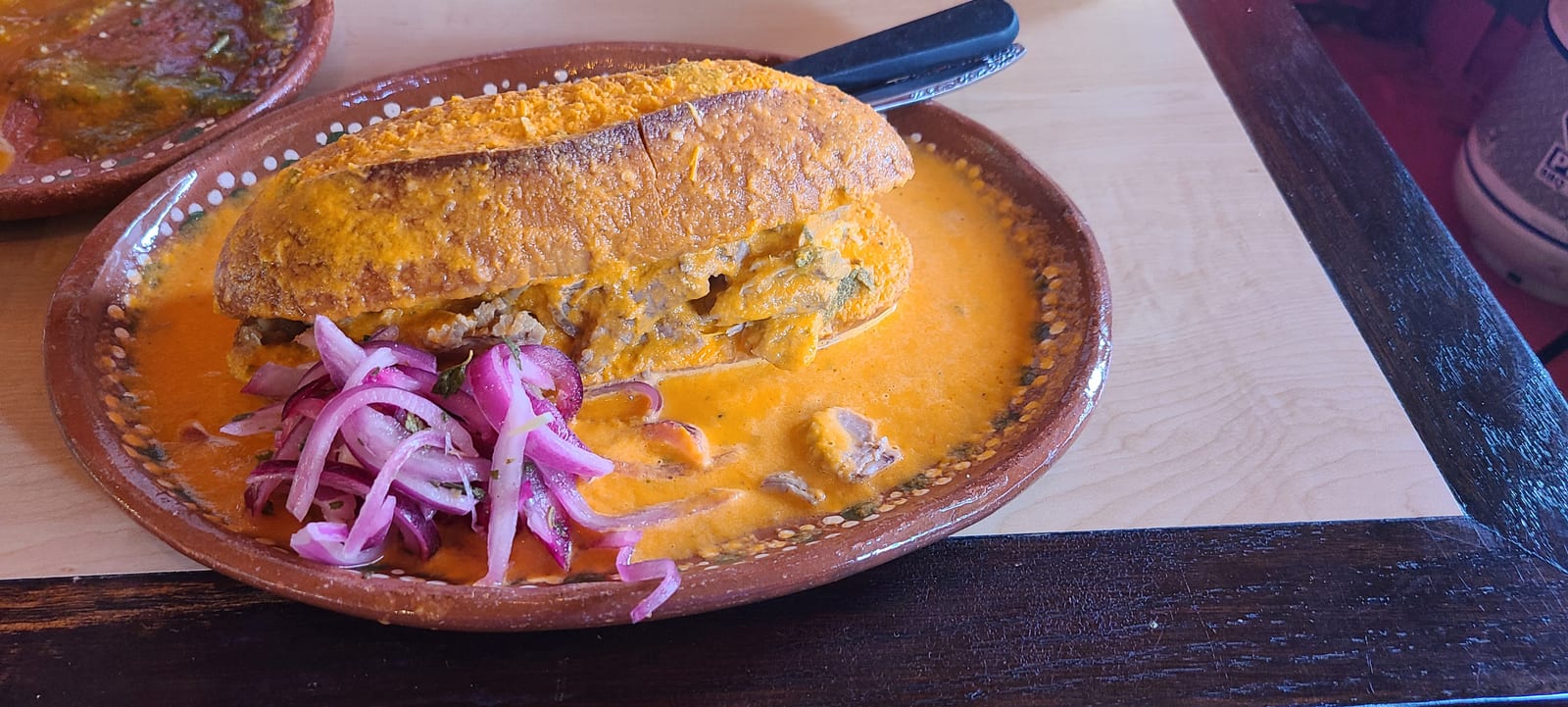 Carnes Asadas Pancho Lopez, Mexican Food in Los Angeles CA 🇲🇽