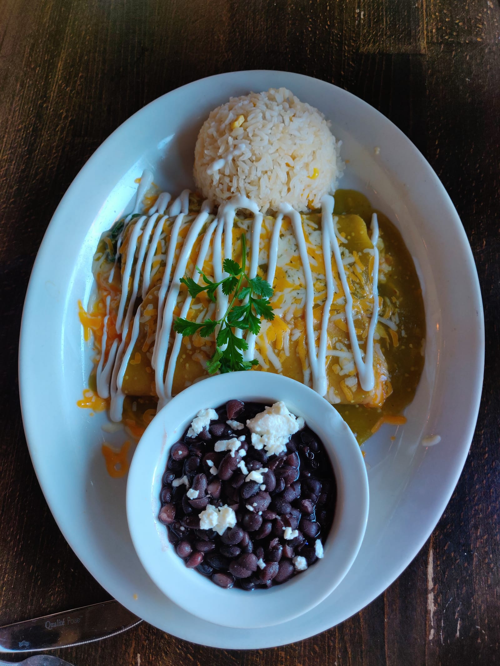 Casa Martin | Ocean Ave