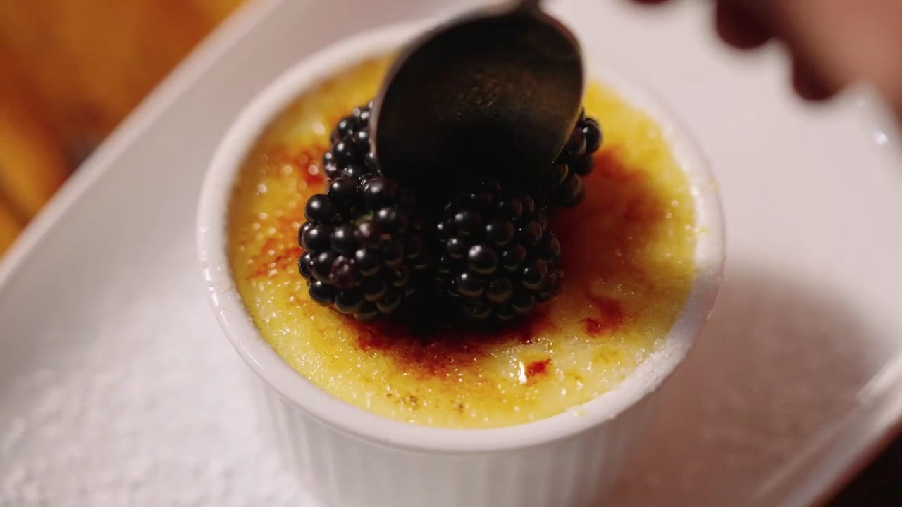Cocina Vino