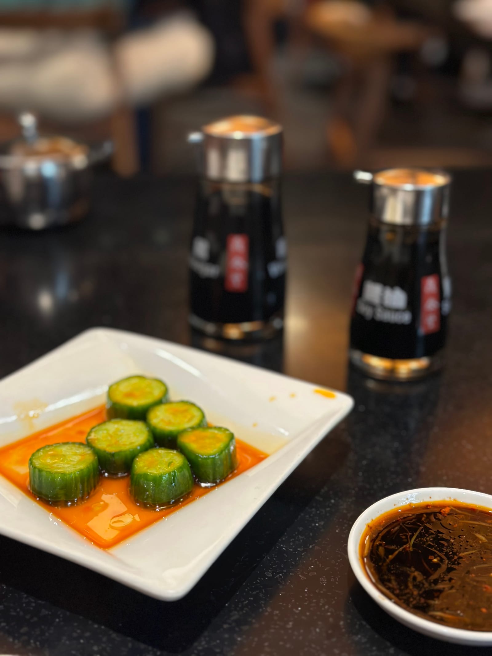 Din Tai Fung