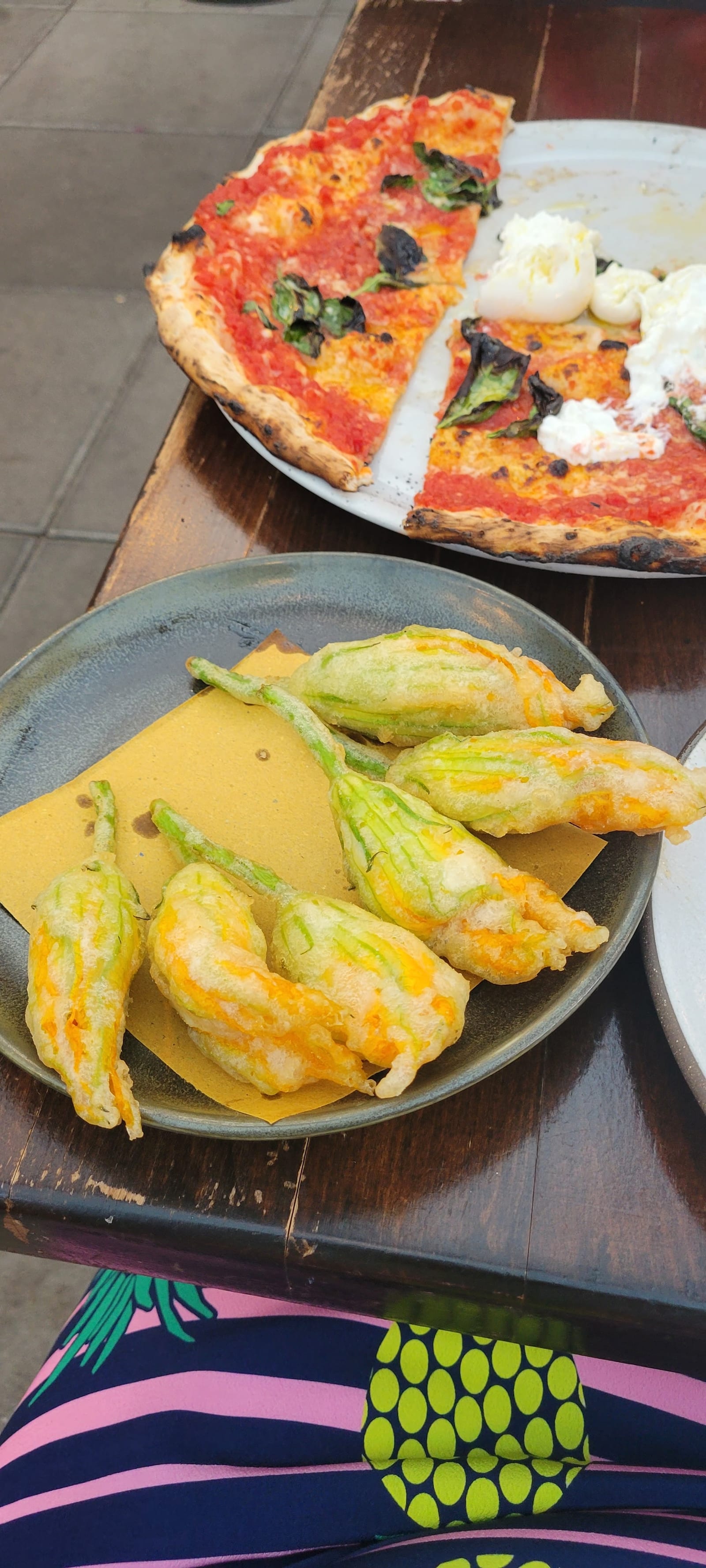 Felix Trattoria