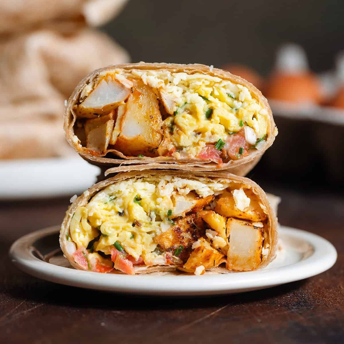Glory Burgers