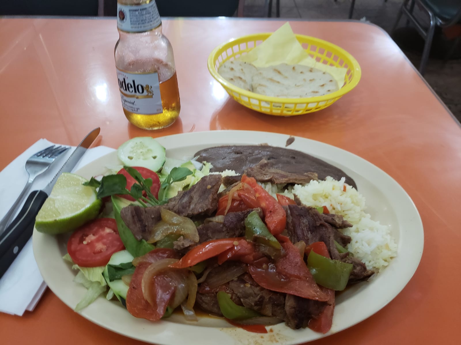 Graciela's Restaurant