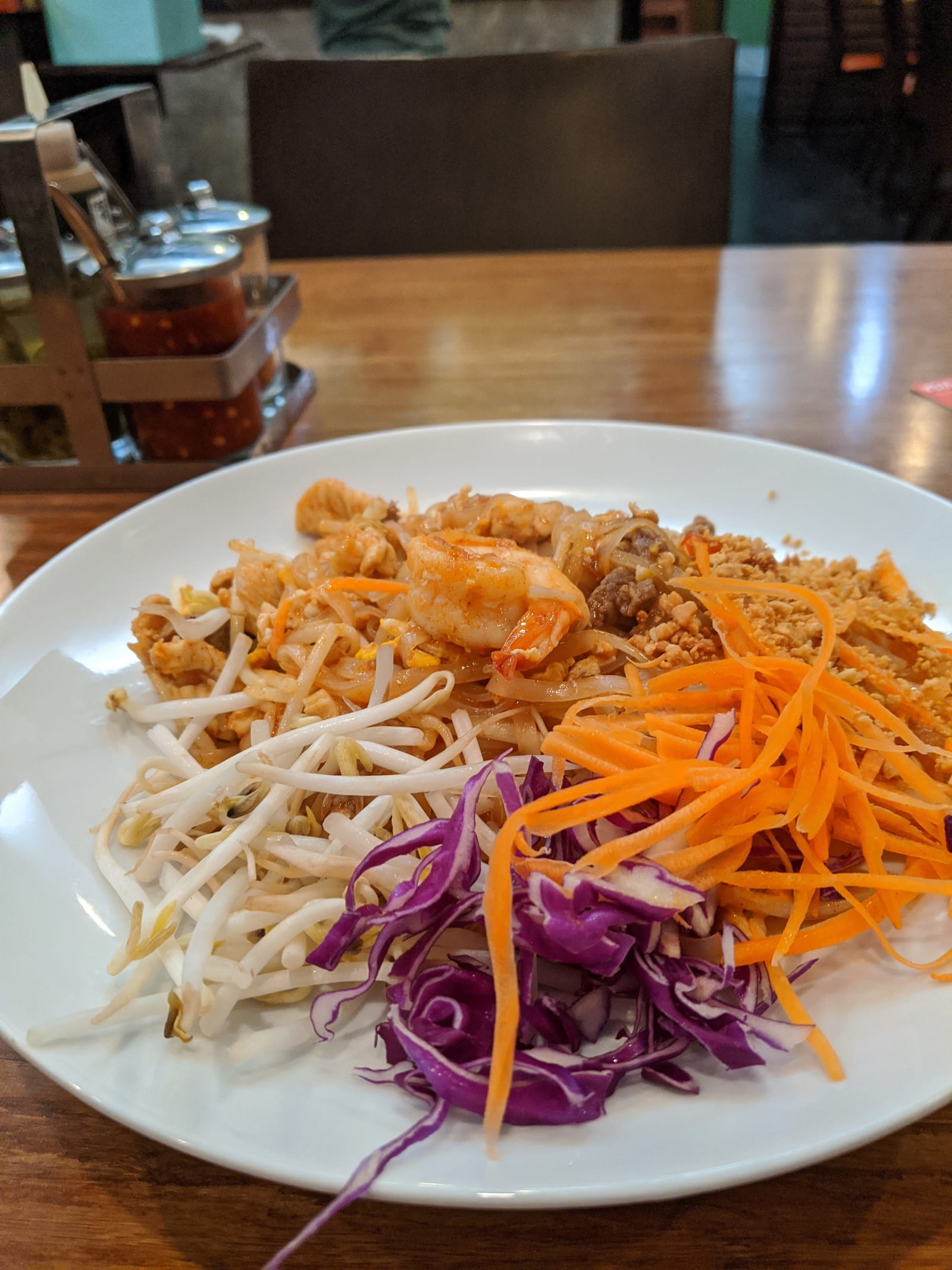 Greenview Thai
