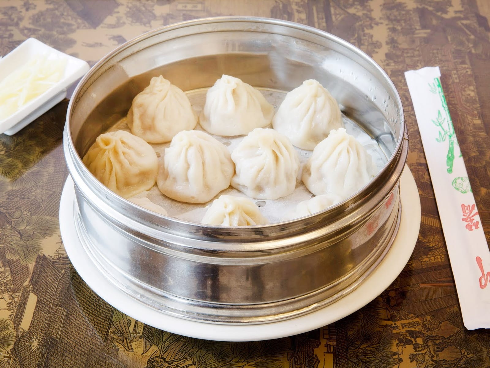 Hui Tou Xiang