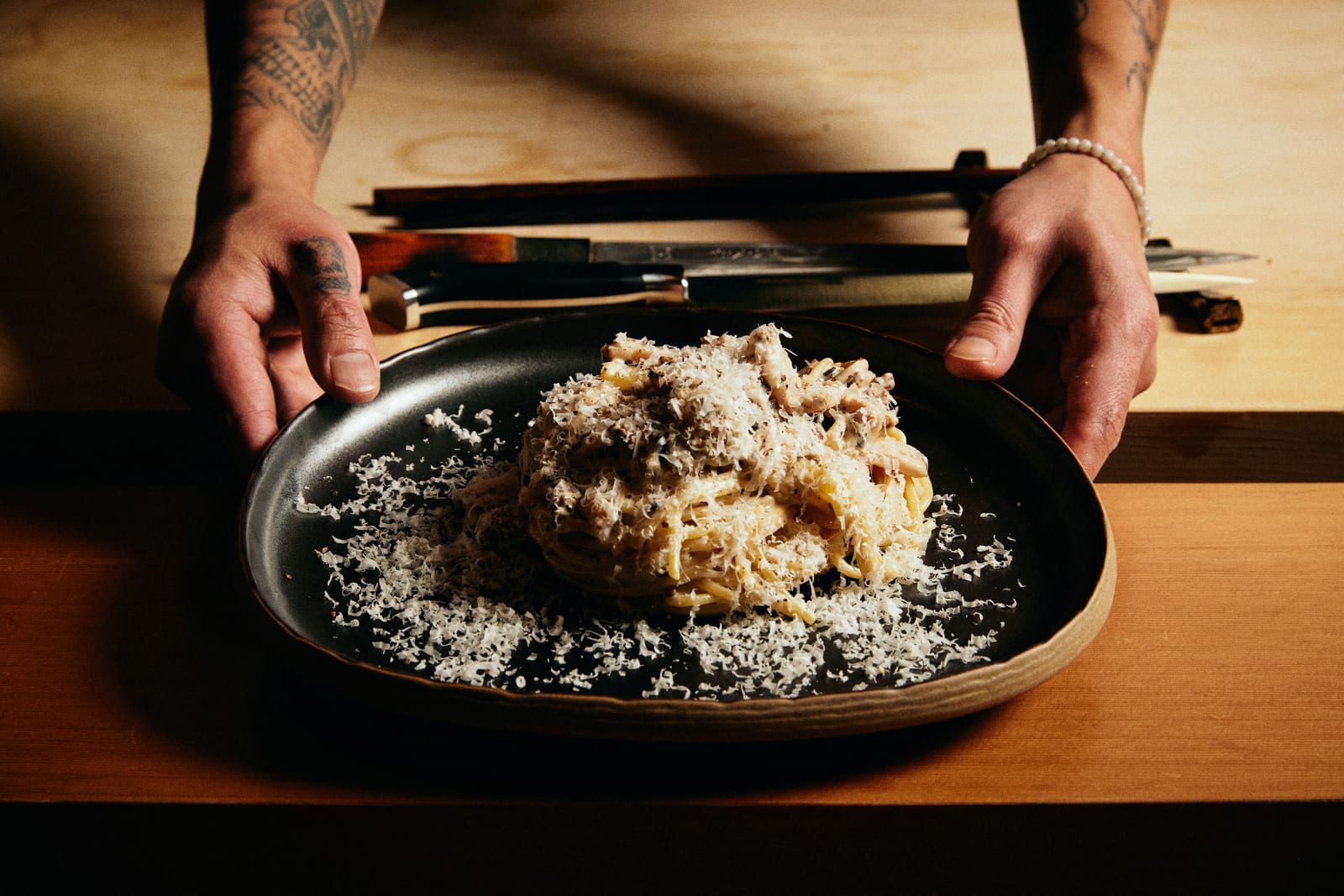 Izakaya Asobu