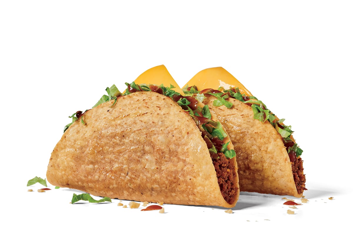 Jack in the Box