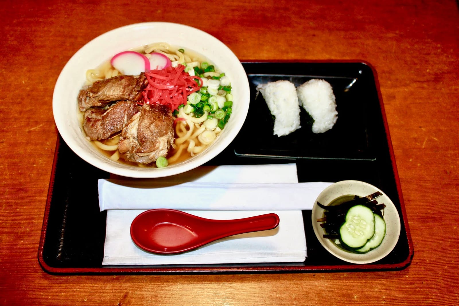 Kotohira Restaurant